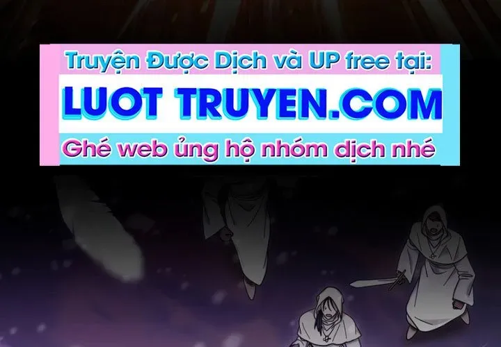 Bậc Thầy Toàn Bộ Kỹ Năng Chap 34 - Next Chap 35