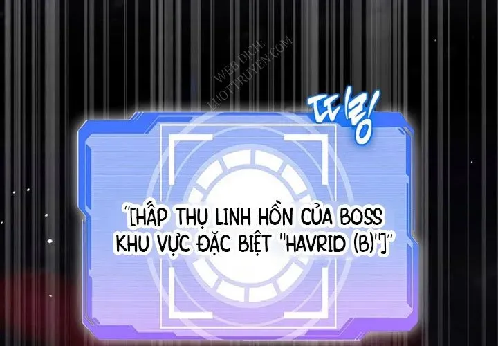Bậc Thầy Toàn Bộ Kỹ Năng Chap 34 - Next Chap 35