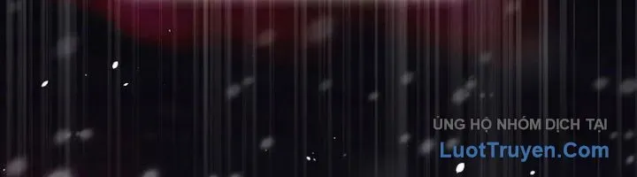 Bậc Thầy Toàn Bộ Kỹ Năng Chap 34 - Next Chap 35