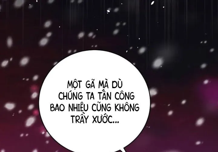 Bậc Thầy Toàn Bộ Kỹ Năng Chap 34 - Next Chap 35