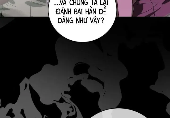 Bậc Thầy Toàn Bộ Kỹ Năng Chap 34 - Next Chap 35