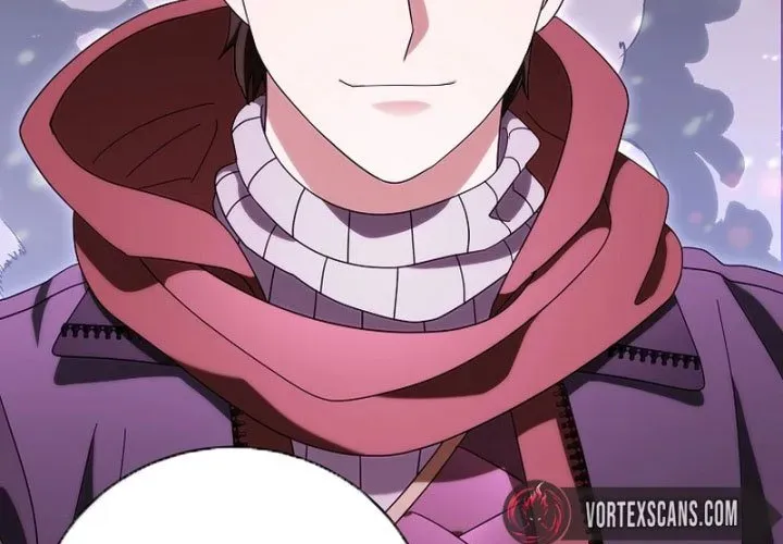 Bậc Thầy Toàn Bộ Kỹ Năng Chap 34 - Next Chap 35