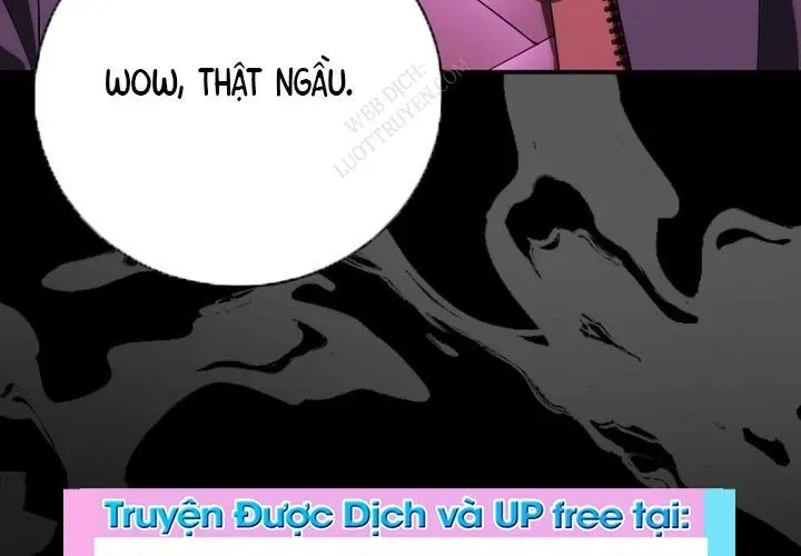 Bậc Thầy Toàn Bộ Kỹ Năng Chap 34 - Next Chap 35