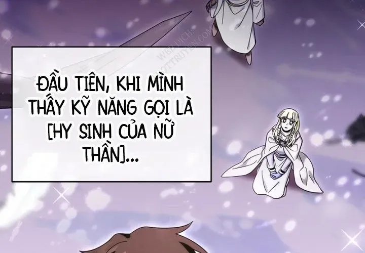 Bậc Thầy Toàn Bộ Kỹ Năng Chap 34 - Next Chap 35