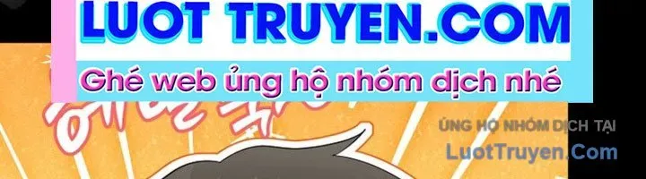 Bậc Thầy Toàn Bộ Kỹ Năng Chap 34 - Next Chap 35
