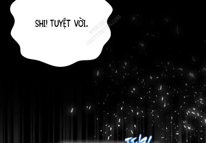 Bậc Thầy Toàn Bộ Kỹ Năng Chap 34 - Next Chap 35