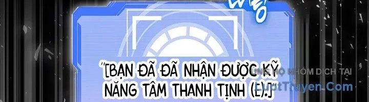 Bậc Thầy Toàn Bộ Kỹ Năng Chap 34 - Next Chap 35