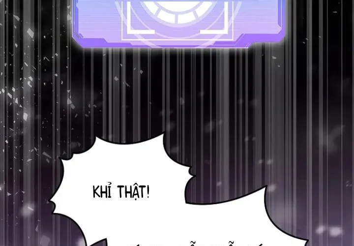 Bậc Thầy Toàn Bộ Kỹ Năng Chap 34 - Next Chap 35