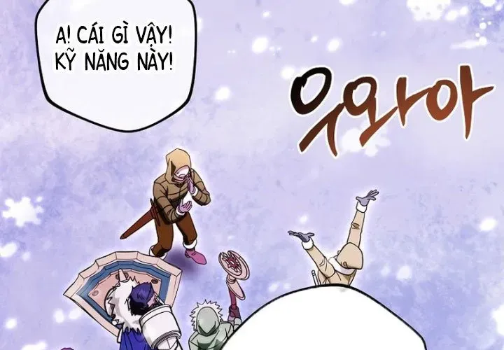 Bậc Thầy Toàn Bộ Kỹ Năng Chap 34 - Next Chap 35