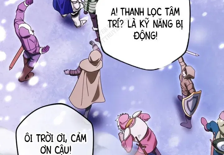 Bậc Thầy Toàn Bộ Kỹ Năng Chap 34 - Next Chap 35