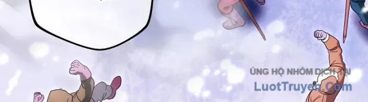 Bậc Thầy Toàn Bộ Kỹ Năng Chap 34 - Next Chap 35