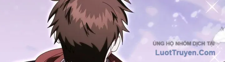 Bậc Thầy Toàn Bộ Kỹ Năng Chap 34 - Next Chap 35