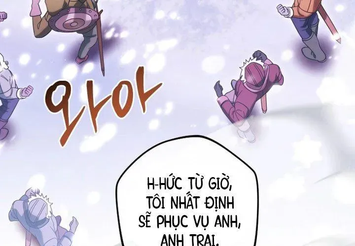 Bậc Thầy Toàn Bộ Kỹ Năng Chap 34 - Next Chap 35