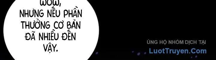 Bậc Thầy Toàn Bộ Kỹ Năng Chap 34 - Next Chap 35