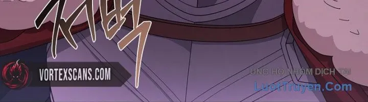 Bậc Thầy Toàn Bộ Kỹ Năng Chap 34 - Next Chap 35