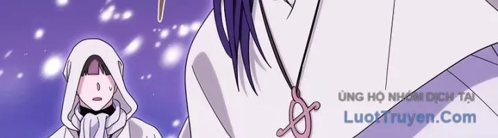 Bậc Thầy Toàn Bộ Kỹ Năng Chap 34 - Next Chap 35