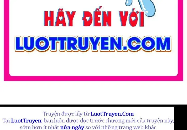 Bậc Thầy Toàn Bộ Kỹ Năng Chap 34 - Next Chap 35