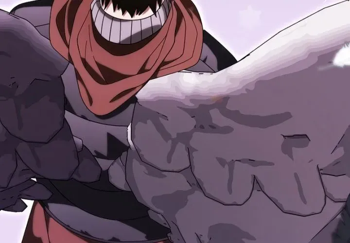 Bậc Thầy Toàn Bộ Kỹ Năng Chap 34 - Next Chap 35