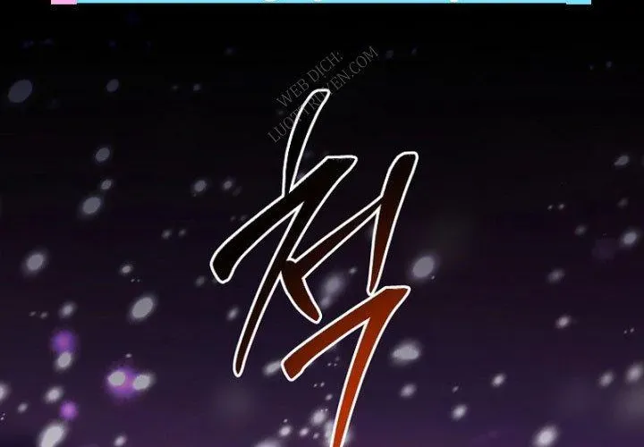 Bậc Thầy Toàn Bộ Kỹ Năng Chap 34 - Next Chap 35