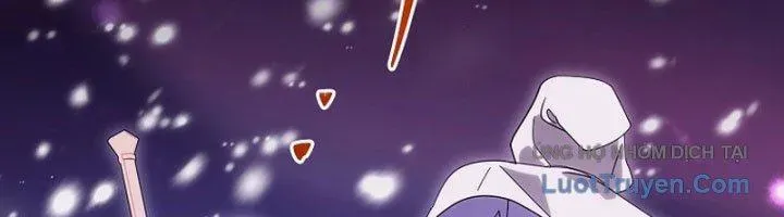 Bậc Thầy Toàn Bộ Kỹ Năng Chap 34 - Next Chap 35