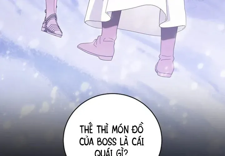 Bậc Thầy Toàn Bộ Kỹ Năng Chap 34 - Next Chap 35