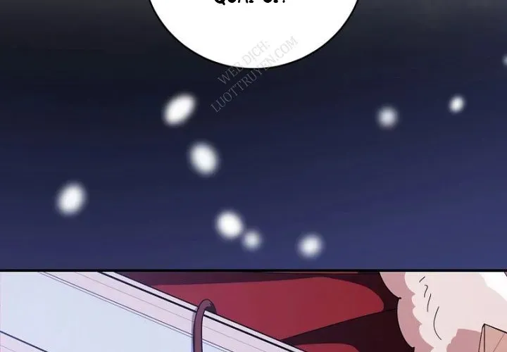 Bậc Thầy Toàn Bộ Kỹ Năng Chap 34 - Next Chap 35