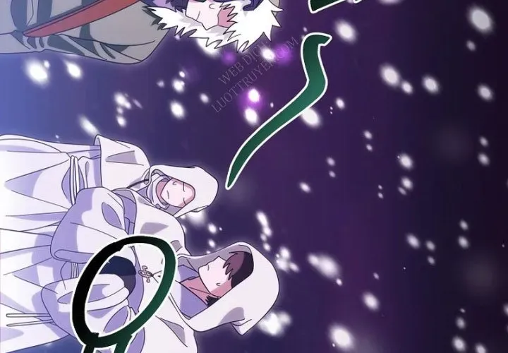 Bậc Thầy Toàn Bộ Kỹ Năng Chap 34 - Next Chap 35