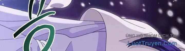 Bậc Thầy Toàn Bộ Kỹ Năng Chap 34 - Next Chap 35