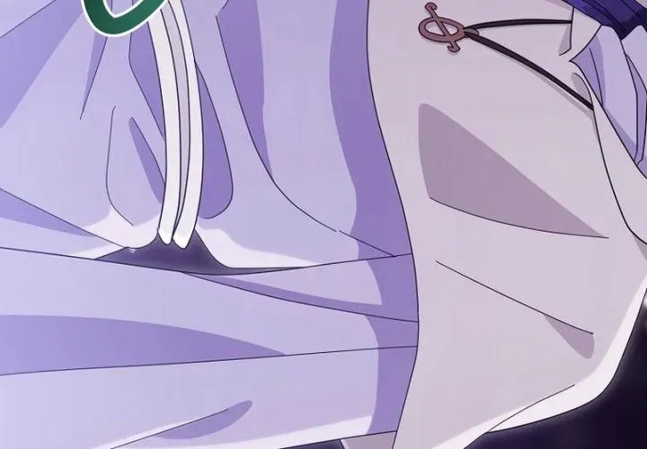 Bậc Thầy Toàn Bộ Kỹ Năng Chap 34 - Next Chap 35