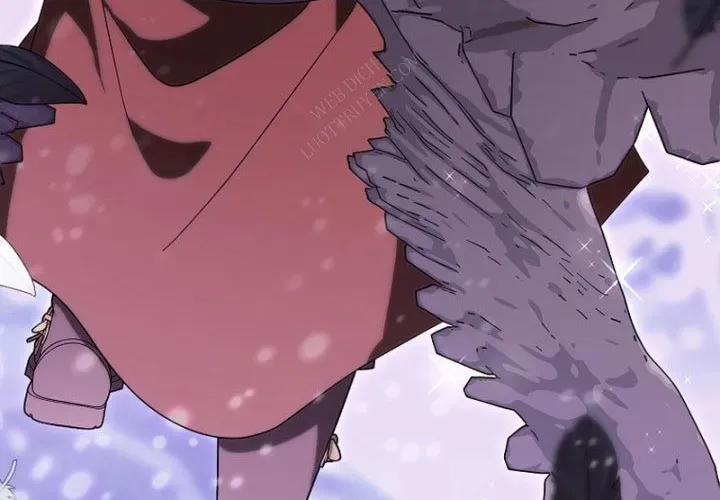 Bậc Thầy Toàn Bộ Kỹ Năng Chap 34 - Next Chap 35