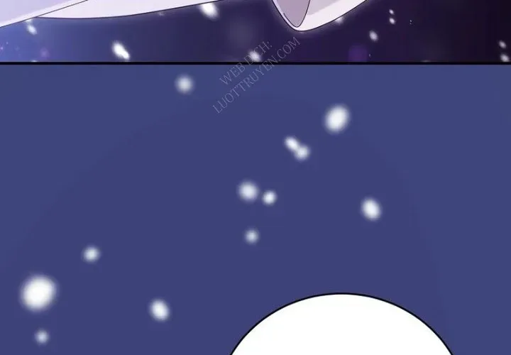 Bậc Thầy Toàn Bộ Kỹ Năng Chap 34 - Next Chap 35