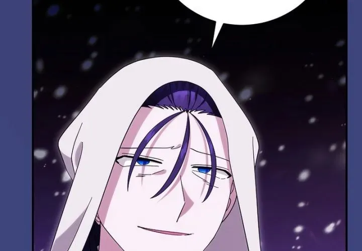 Bậc Thầy Toàn Bộ Kỹ Năng Chap 34 - Next Chap 35