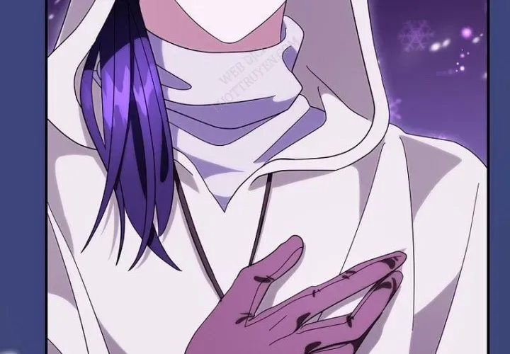 Bậc Thầy Toàn Bộ Kỹ Năng Chap 34 - Next Chap 35