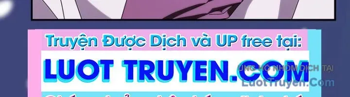 Bậc Thầy Toàn Bộ Kỹ Năng Chap 34 - Next Chap 35