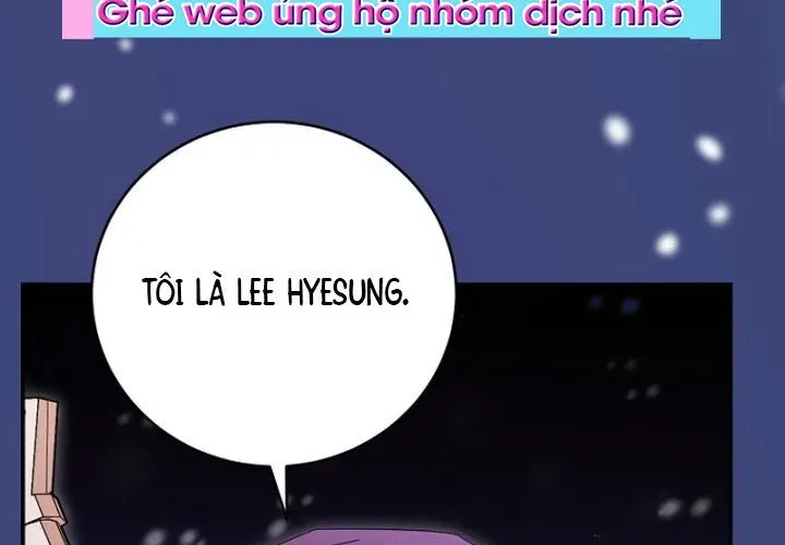 Bậc Thầy Toàn Bộ Kỹ Năng Chap 34 - Next Chap 35