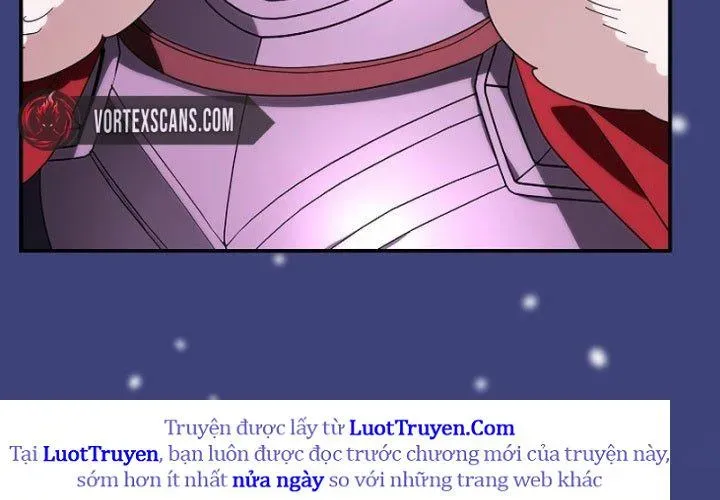 Bậc Thầy Toàn Bộ Kỹ Năng Chap 34 - Next Chap 35