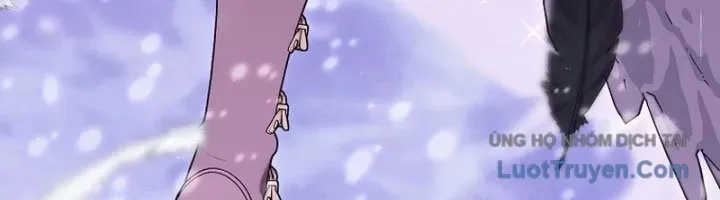 Bậc Thầy Toàn Bộ Kỹ Năng Chap 34 - Next Chap 35