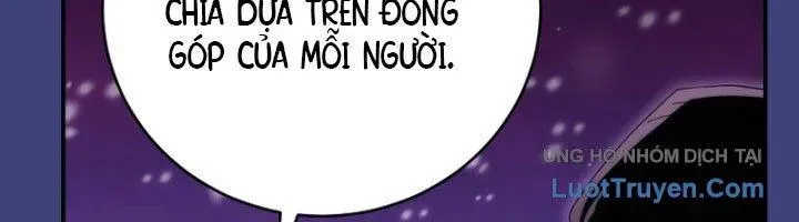 Bậc Thầy Toàn Bộ Kỹ Năng Chap 34 - Next Chap 35