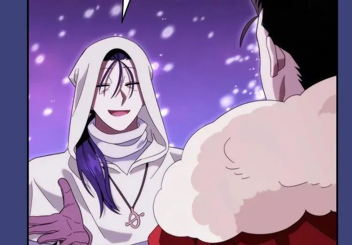 Bậc Thầy Toàn Bộ Kỹ Năng Chap 34 - Next Chap 35