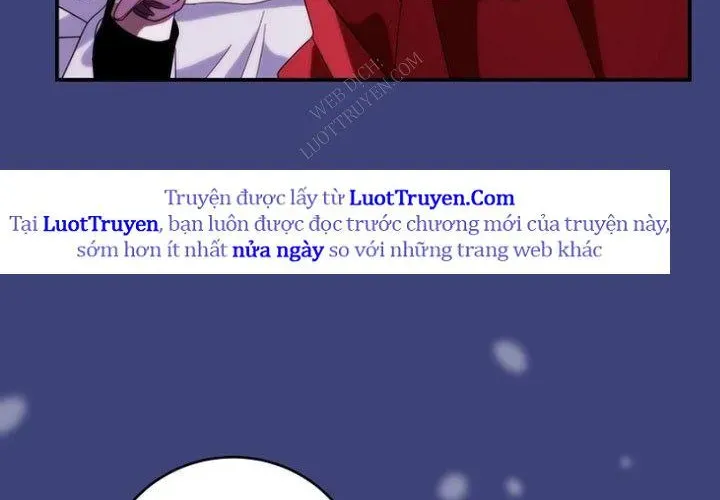 Bậc Thầy Toàn Bộ Kỹ Năng Chap 34 - Next Chap 35