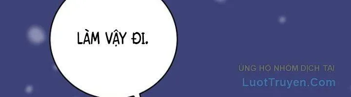 Bậc Thầy Toàn Bộ Kỹ Năng Chap 34 - Next Chap 35