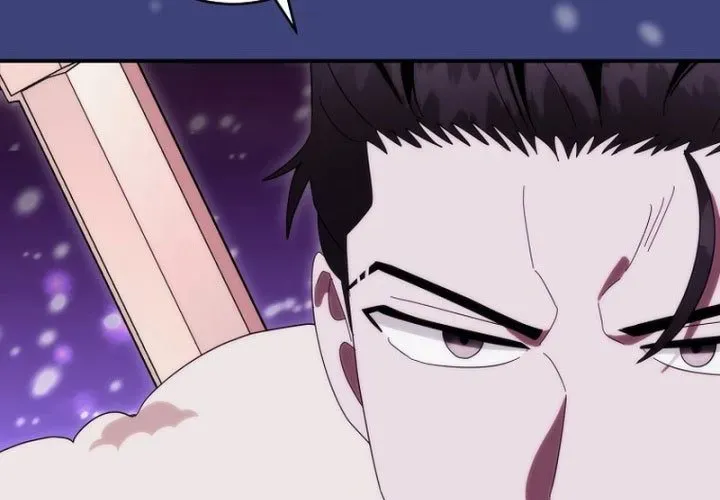 Bậc Thầy Toàn Bộ Kỹ Năng Chap 34 - Next Chap 35