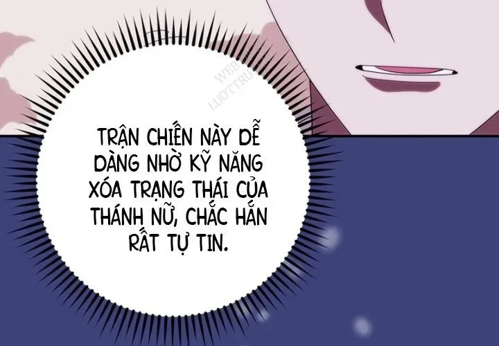 Bậc Thầy Toàn Bộ Kỹ Năng Chap 34 - Next Chap 35