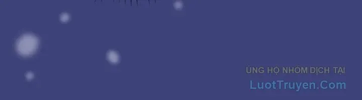 Bậc Thầy Toàn Bộ Kỹ Năng Chap 34 - Next Chap 35