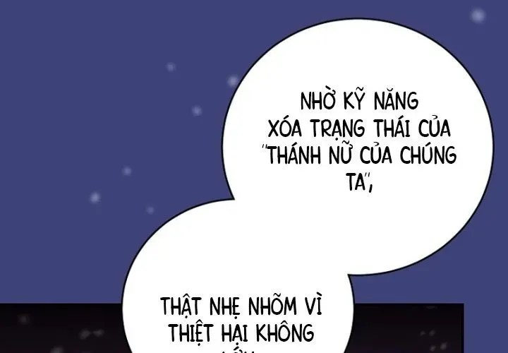 Bậc Thầy Toàn Bộ Kỹ Năng Chap 34 - Next Chap 35