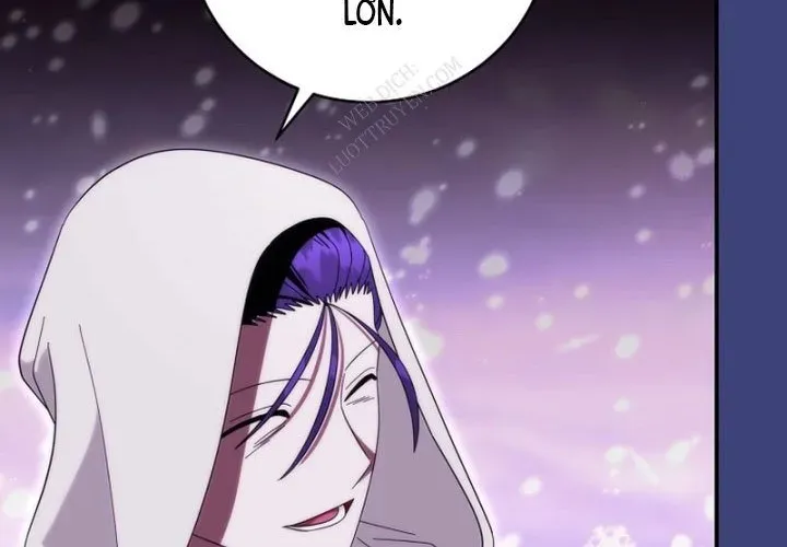 Bậc Thầy Toàn Bộ Kỹ Năng Chap 34 - Next Chap 35