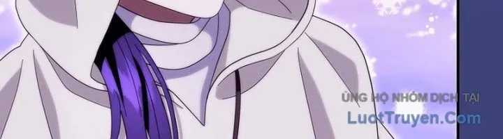 Bậc Thầy Toàn Bộ Kỹ Năng Chap 34 - Next Chap 35