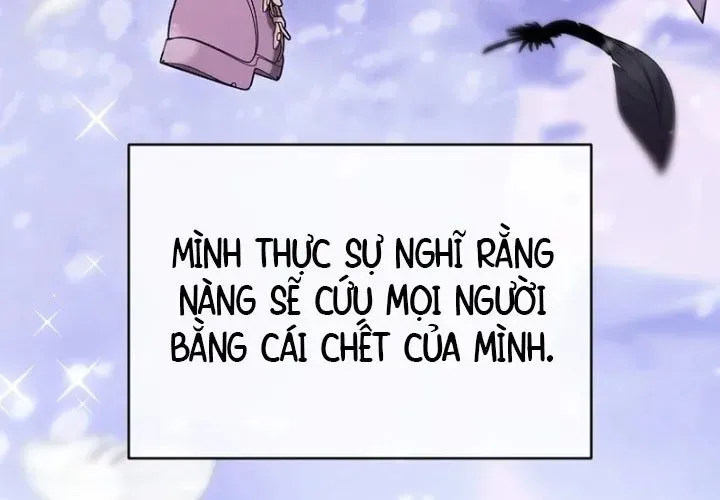 Bậc Thầy Toàn Bộ Kỹ Năng Chap 34 - Next Chap 35