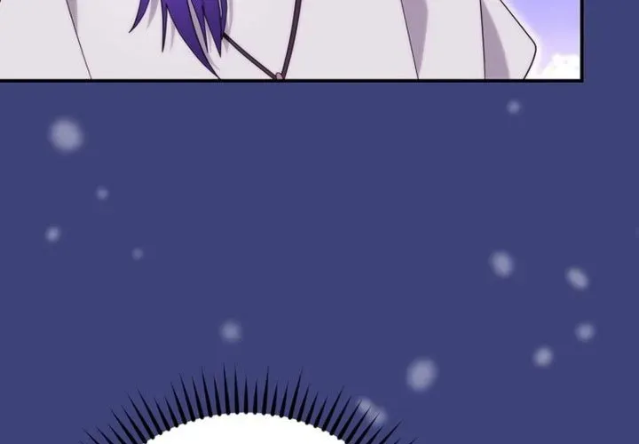 Bậc Thầy Toàn Bộ Kỹ Năng Chap 34 - Next Chap 35