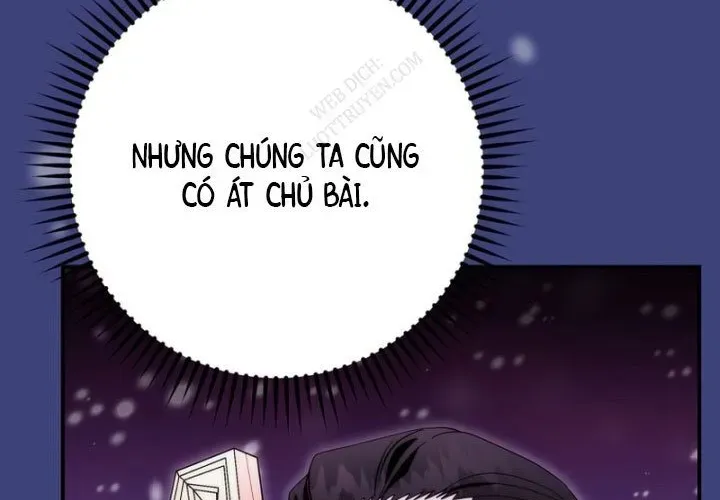 Bậc Thầy Toàn Bộ Kỹ Năng Chap 34 - Next Chap 35